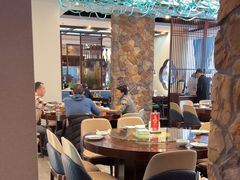 -上地宴·中关村的会客厅(清河高铁站店)