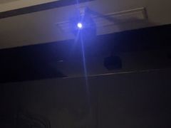 -华夏良子·足道SPA艾灸(金皇大厦店)