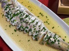 -宋园·上海菜(静安店)