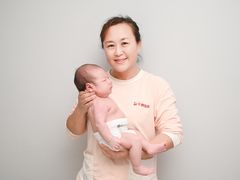 -天鹅到家·保姆月嫂育儿嫂(总店)