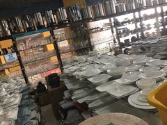 -岳各庄批发市场(西四环中路店)