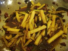 -2048香辣虾(七星岗店)