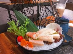 -湊湊火锅·茶憩(东城万达店)