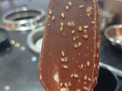 -钱小主·自助回旋烤肉火锅餐厅(东方新天地店)