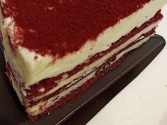 -多乐之日(田林东路店)