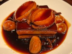 -新荣记(建国门外大街店)