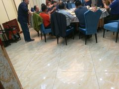 -清真悦宾楼食府(海湖店)