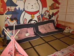 -Win Win电玩·日式の游戏馆