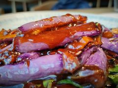 -菩提树·素食餐厅(汇智国际商业中心店)