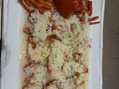 -九重天大饭店(北大街店)