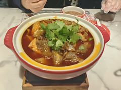 -来菜·湖北头牌藕汤(汉街店)