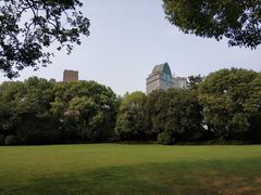 -Patek Philippe百达翡丽(上海源邸店)