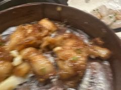 -客汀家宴·客家烟火 四季食材(集美店)