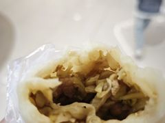 -亚惠美食广场(大连开发区安盛购物广场店)