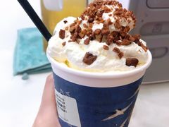 -茶理宜世(岭南站NOVA店)