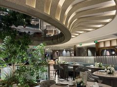-和苑酒家·一线江景(星寰店)
