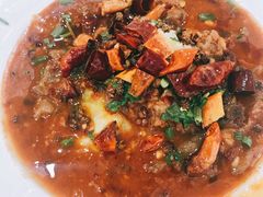 水煮肉片-小乐惠(西溪路店)