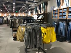 -鹿岛会员店 (龙湖三千集天街店)