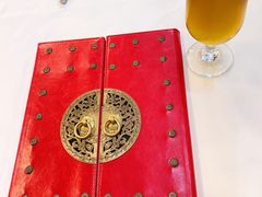 -红门金汤·港式火锅(英皇集团中心店)