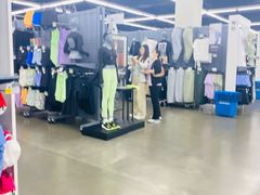 -迪卡侬(香炉礁店)