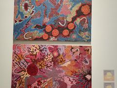 -比利时皇家美术馆