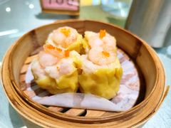 -嘉缤苑