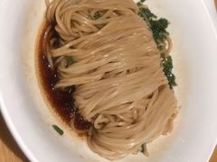 -鼎泰丰(当代商城店)