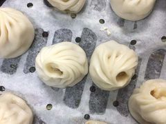 -知味观(翡翠城店)
