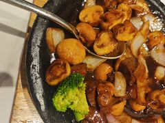 -鹿港小镇(黄金店)