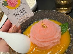 -起源小厨(应天门店)