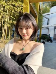 -YESIDO椰岛造型烫发染发