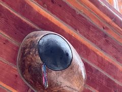 -上海中国航海博物馆