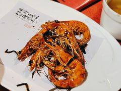 -宋园·金宴浙鲜馆(静安店)