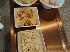 -七欣天香辣蟹火锅(闵行浦江欢乐颂店)