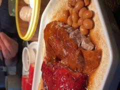 -蝴蝶里·粤菜·点心(龙湖天街&滨江店)