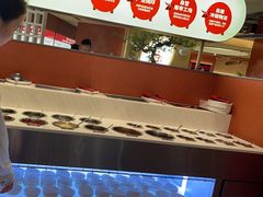 -左庭右院鲜牛肉火锅(南通CBD大有境店)