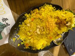 -TAIMING泰鸣东南亚餐厅(益华广场店)