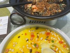 -李氏传家菜(兴城路店)