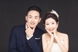 点击看大图 -THE QUEEN(北京店)