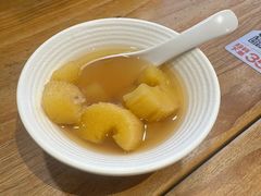 -云味馆米线(广州白云凯德店)