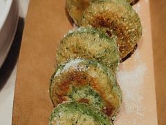 -味上湘菜馆(阿波罗店)