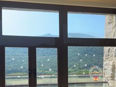 -铭轩中餐厅·海南菜·粤菜(亚龙湾瑞吉店)
