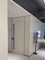 -上海时光整形外科医院