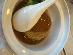 -一品粤珍轩(吴中路店)