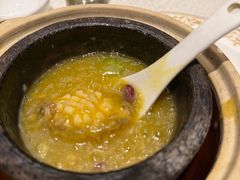 -金美华轩(东方路齐鲁店)