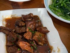 -李东农庄(中南百草园地标店)