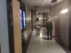 -深影国际影城(学院南路店CGS中国巨幕店)