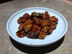-杭州酒家(庆春路店)