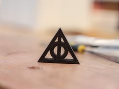 -五月木作·DIY木作文创体验店(北京路店)