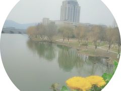 -公益图书馆(江南大学店)